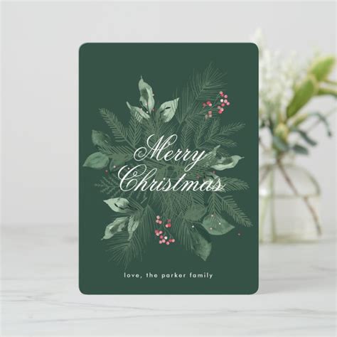 zazzle christmas cards|zazzle christmas cards no photo.